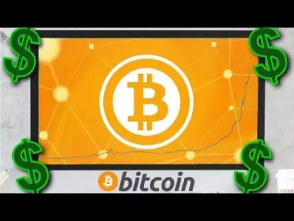 Video: How To Mine Bitcoin
